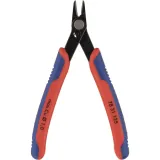 szczypce-knipex-electronic-super-knips