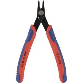 szczypce-knipex-electronic-super-knips