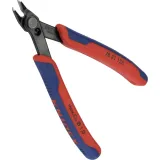 szczypce-knipex-electronic-super-knips