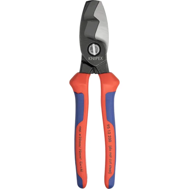 knipex-nozyce-do-kabli