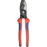 knipex-nozyce-do-kabli