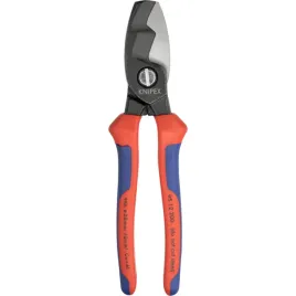 knipex-nozyce-do-kabli