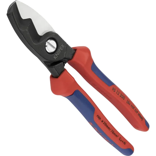 knipex-nozyce-do-kabli