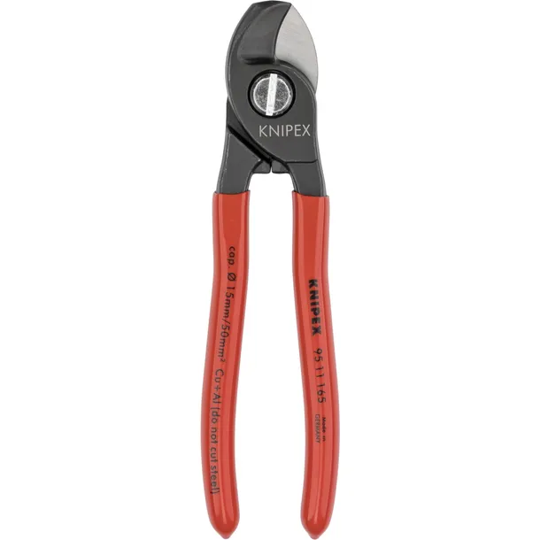 knipex-nozyce-do-kabli