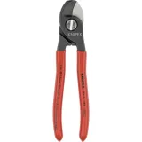 knipex-nozyce-do-kabli