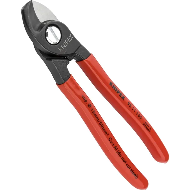 knipex-nozyce-do-kabli