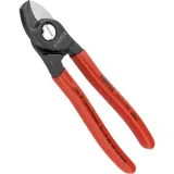 knipex-nozyce-do-kabli