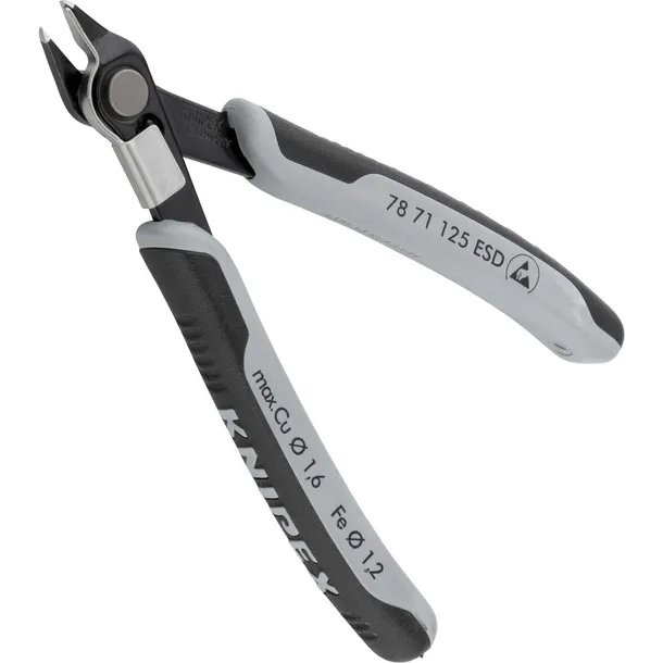 knipex-electronic-super-knips-esd