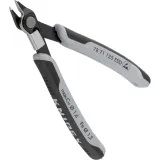 knipex-electronic-super-knips-esd