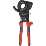 knipex-cable-cutter
