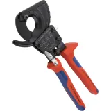 knipex-cable-cutter