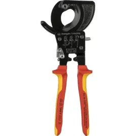 knipex-cable-cutter