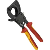 knipex-cable-cutter