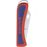 knipex-electricians-knife