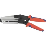 knipex-vinyl-shears-also-for-cable-ducts