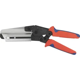 knipex-vinyl-shears-also-for-cable-ducts