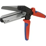 knipex-vinyl-shears-also-for-cable-ducts