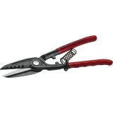 nws-berlin-pattern-tin-snips