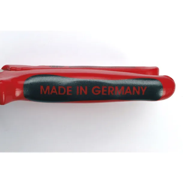 nws-ideal-lever-tin-snips