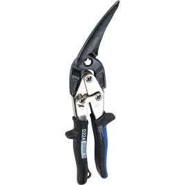 bessey-multisnip-longstyle-d22a-nozyce-dzwigniowe-przelotowe