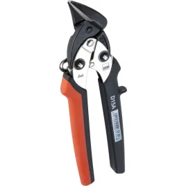 bessey-handsnips-small-and-manoeuvrable-d15a