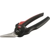 bessey-multi-purpose-cutter-angled-d48a-2