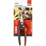 bessey-multi-purpose-cutter-d47-2