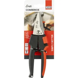 bessey-combinox-d50
