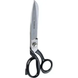 bessey-industrial-professional-shears-d860-250