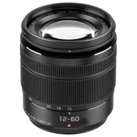 panasonic-lumix-g-vario-35-56-12-60-power-ois-asph