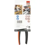 bessey-multi-purpose-cutter-d48-2