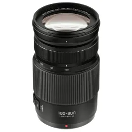 panasonic-lumix-40-56-100-300-power-ois