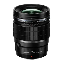 olympus-m-zuiko-d-12-17-ed-pro