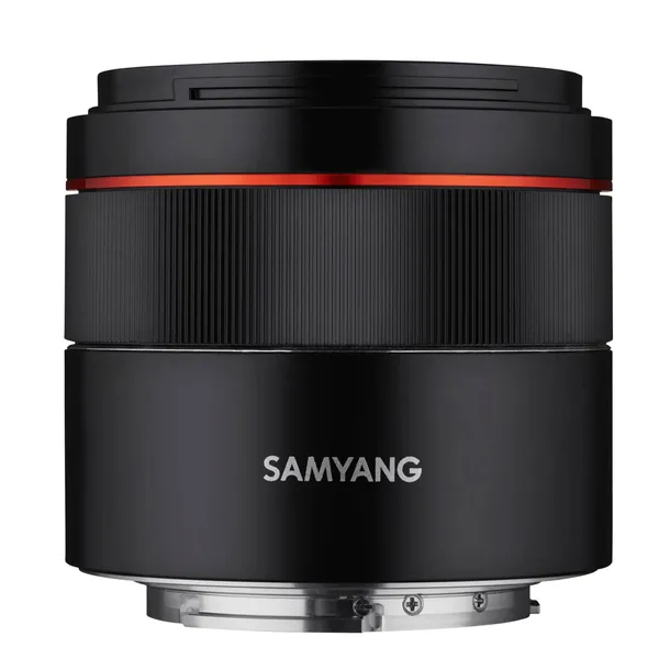 samyang-af-18-45-sony-e