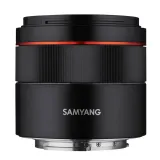 samyang-af-18-45-sony-e