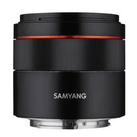 samyang-af-18-45-sony-e