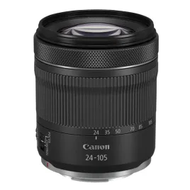 canon-rf-4-71-24-105-is-stm