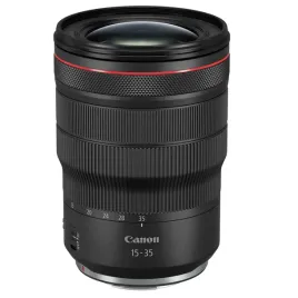 canon-rf-28-15-35-l-is-usm
