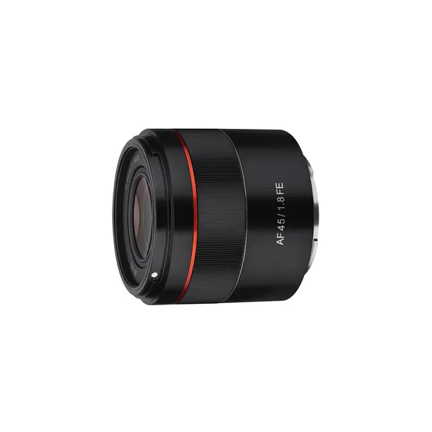 samyang-af-18-45-sony-e
