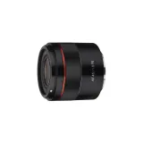 samyang-af-18-45-sony-e