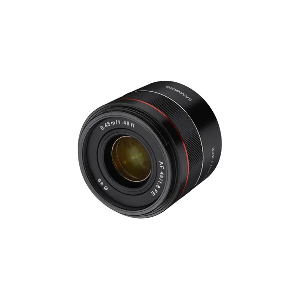 samyang-af-18-45-sony-e