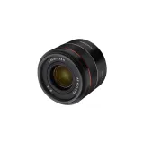 samyang-af-18-45-sony-e