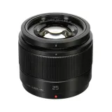 panasonic-lumix-g-17-25
