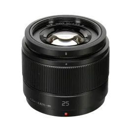 panasonic-lumix-g-17-25