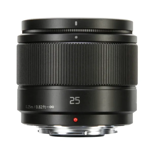 panasonic-lumix-g-17-25