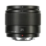 panasonic-lumix-g-17-25