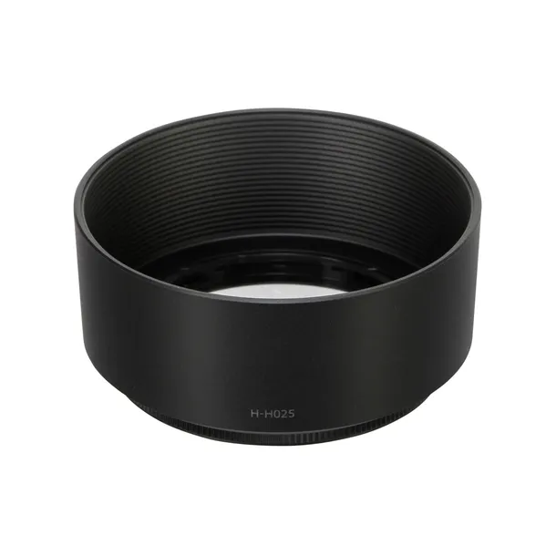 panasonic-lumix-g-17-25