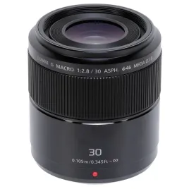 panasonic-lumix-28-30-ois