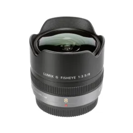 panasonic-lumix-g-35-8-fisheye
