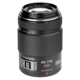 panasonic-lumix-4-56-45-175-mm-g-x-vario-pz-czarny